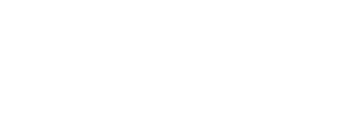 Raynet